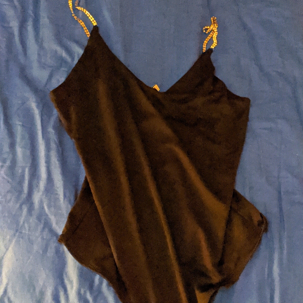 Rue 21